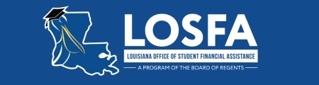 LOSFA